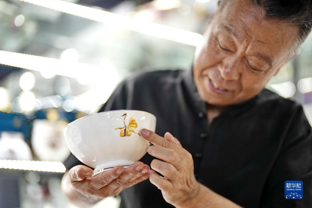 大发手机版下载